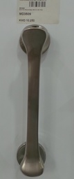 [MD3509] MD3509