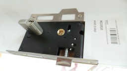 [MD3520] MD3520