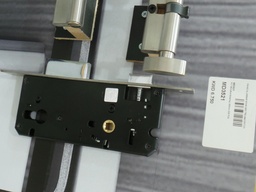 [MD3521] MD3521