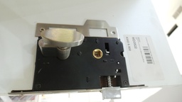 [MD3522] MD3522