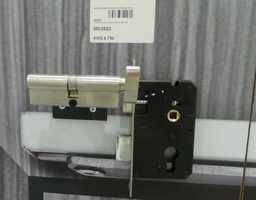 [MD3523] MD3523