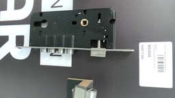[MD3525] MD3525