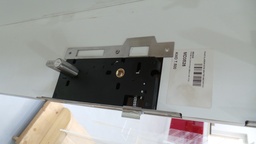 [MD3528] MD3528