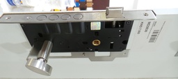 [MD3530] MD3530
