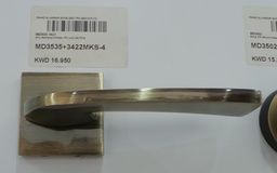 [MD3535+3422MKS-4] MD3535+3422MKS-4