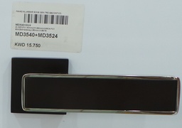 [MD3540+MD3524] MD3540+MD3524
