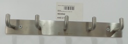 [MD3542] MD3542