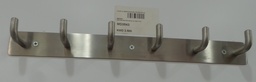 [MD3543] MD3543