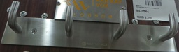 [MD3544] MD3544