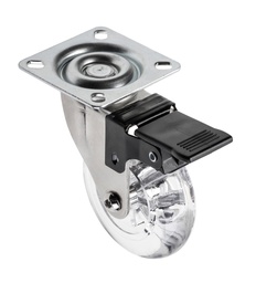 [KM-RD-75-CF] KM-RD-75-CF