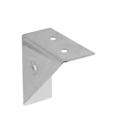 [KW-FS0650-01] KW-FS0650-01