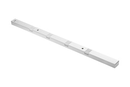 [LD-OP408C-53] LD-OP408C-53