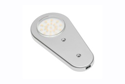 [LD-SR16CB-53] LD-SR16CB-53
