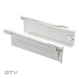[MP-054500-80] MP-054500-80
