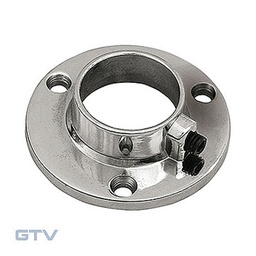 [MR-RS025-001] MR-RS025-001