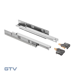 [PB-0SHX-400-A] PB-0SHX-400-A