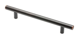 [RS-156096-02] RS-156096-02