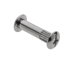 [SZ-008-00-01] SZ-008-00-01