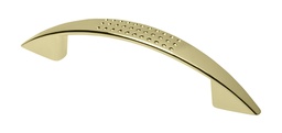 [UZ-05-096-03] UZ-05-096-03