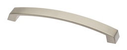 [UZ-G1-160-06] UZ-G1-160-06