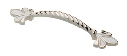 [UZ-ROYAL3-961003] UZ-ROYAL3-961003