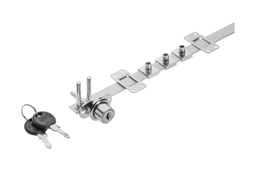 [ZZ-C6-288-01] ZZ-C6-288-01