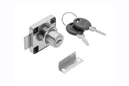 [ZZ-KM-138-01] ZZ-KM-138-01